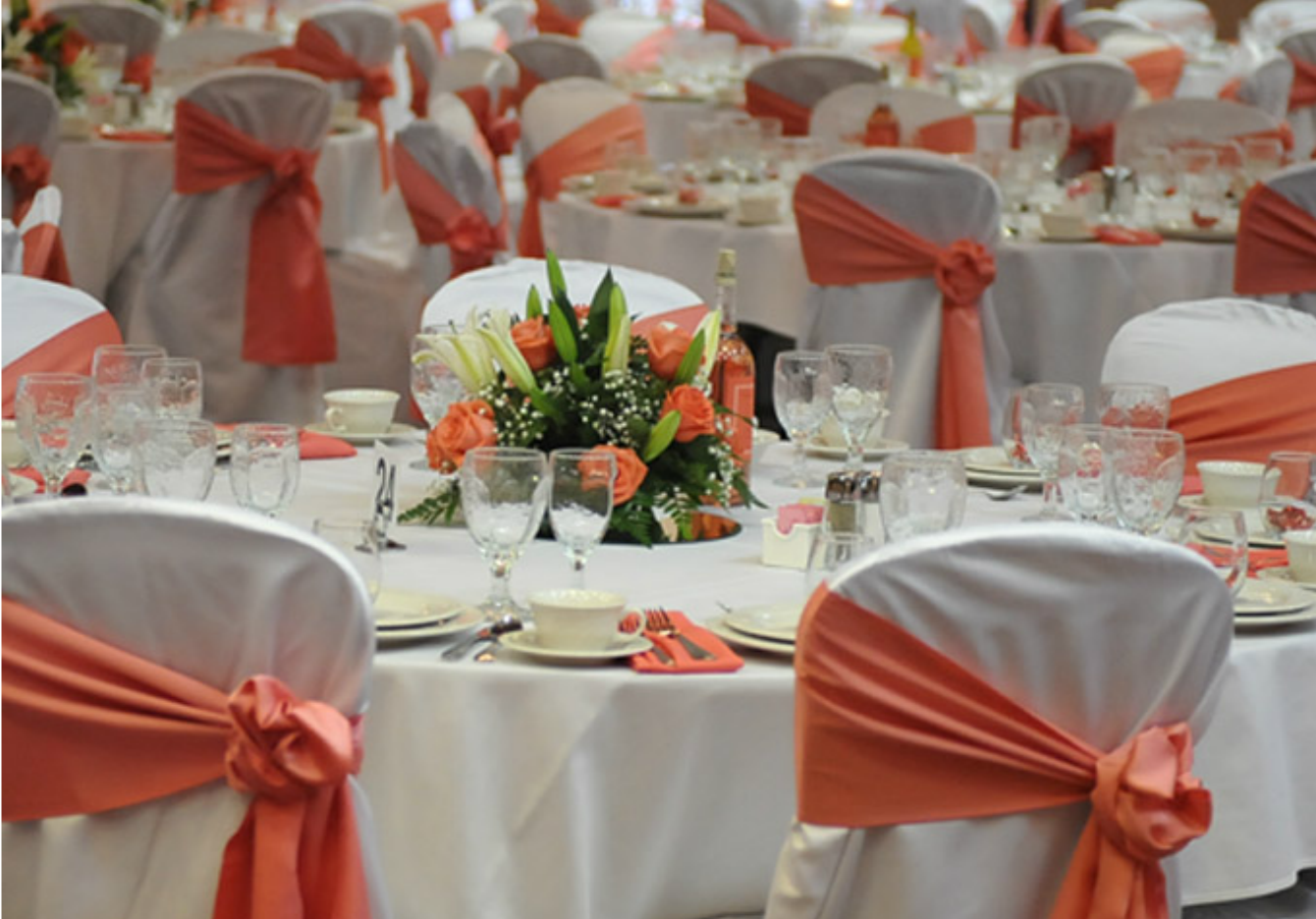 Cheap Banquet Halls Near Hammond IN St. Elijah Event Center